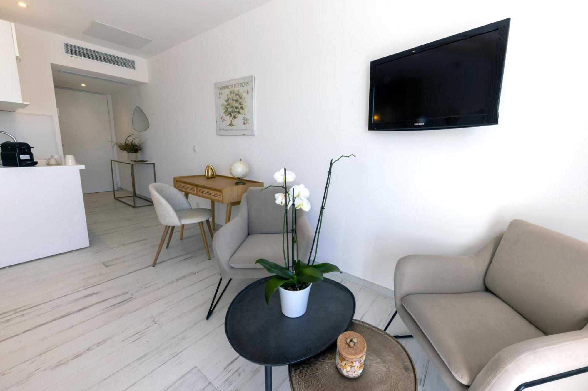 La Manufacture D'Oriano Les Nuits Au Village Montegrosso المظهر الخارجي الصورة
