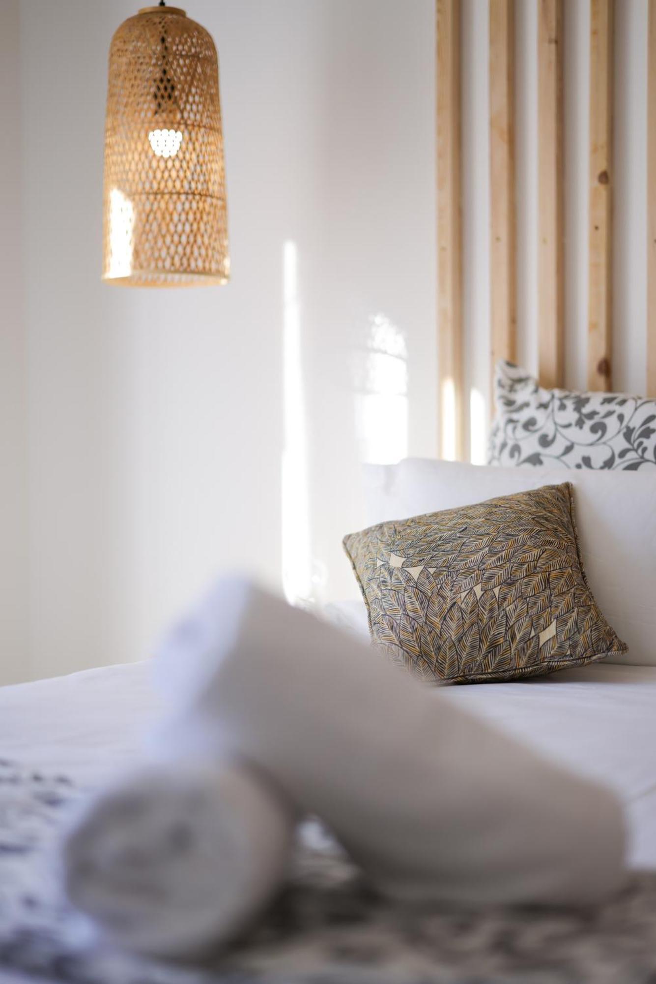 La Manufacture D'Oriano Les Nuits Au Village Montegrosso المظهر الخارجي الصورة
