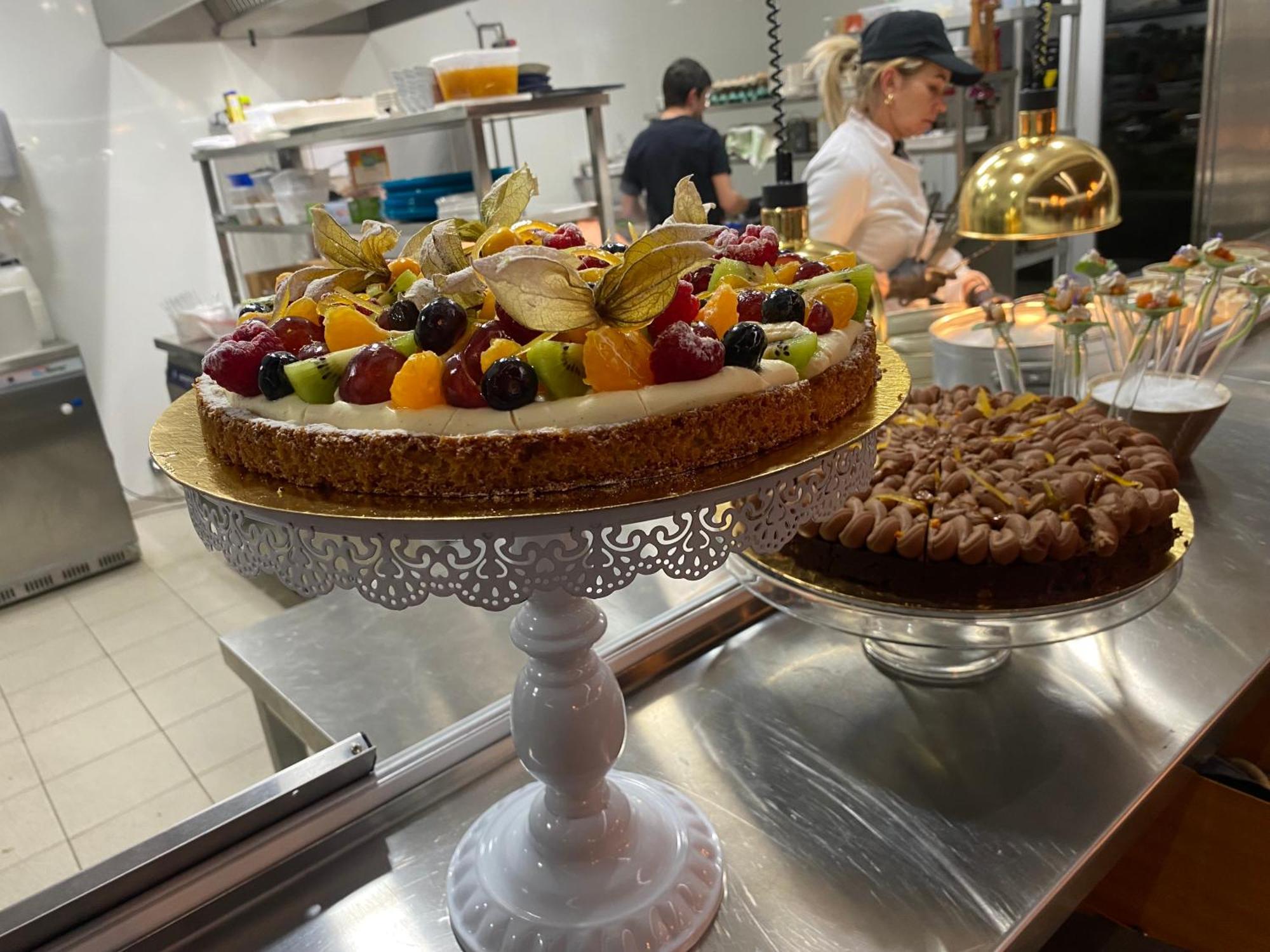 La Manufacture D'Oriano Les Nuits Au Village Montegrosso المظهر الخارجي الصورة