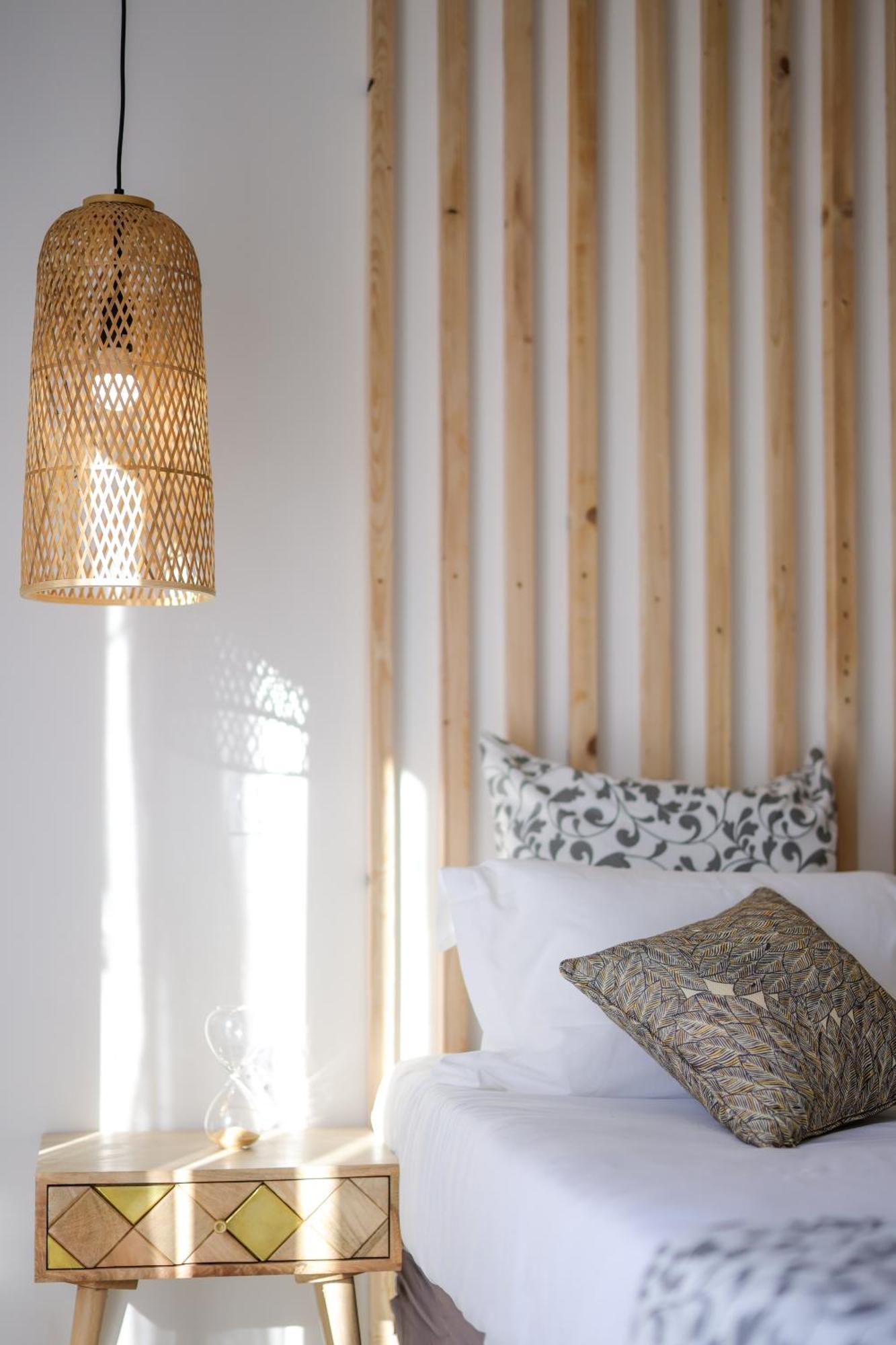 La Manufacture D'Oriano Les Nuits Au Village Montegrosso المظهر الخارجي الصورة